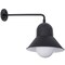 Westgate Spec Series Power & CCT Adjustable X Gen Seaside 15-in. Long Horizontal Arm Light, 20W/30W/40W WSX-20-40W-MCTP-HLA - alternate 1